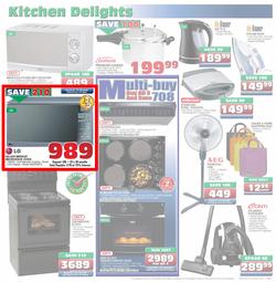 House & Home (3 Apr - 8 Apr), page 7