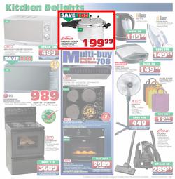 House & Home (3 Apr - 8 Apr), page 7