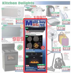 House & Home (3 Apr - 8 Apr), page 7