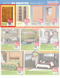 Russells (26 Mar - 20 Apr), page 7