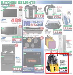 House & Home (10 Apr - 15 Apr), page 7