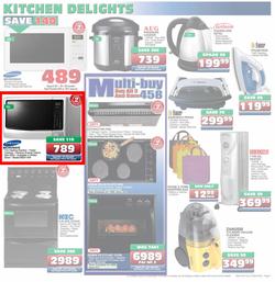 House & Home (10 Apr - 15 Apr), page 7