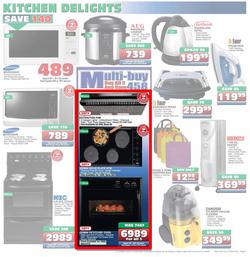 House & Home (10 Apr - 15 Apr), page 7