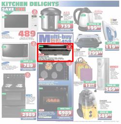 House & Home (10 Apr - 15 Apr), page 7