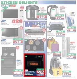 House & Home (10 Apr - 15 Apr), page 7