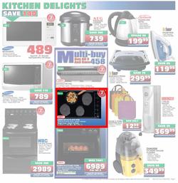 House & Home (10 Apr - 15 Apr), page 7