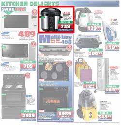House & Home (10 Apr - 15 Apr), page 7