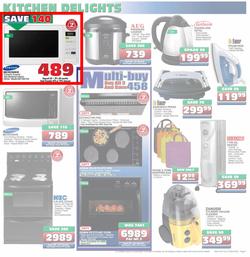 House & Home (10 Apr - 15 Apr), page 7