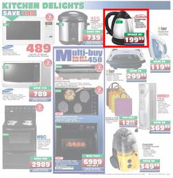 House & Home (10 Apr - 15 Apr), page 7