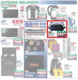 House & Home (10 Apr - 15 Apr), page 7