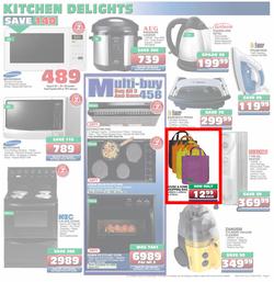 House & Home (10 Apr - 15 Apr), page 7