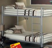 Pacific Bunk Bed