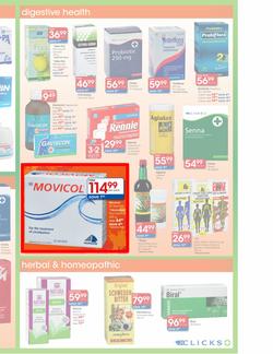 Clicks : Health (17 Apr - 6 May), page 7