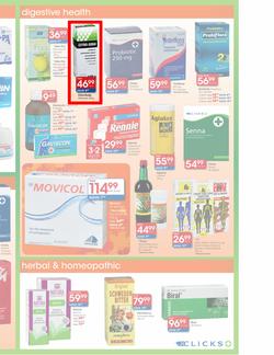 Clicks : Health (17 Apr - 6 May), page 7