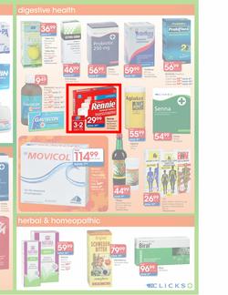 Clicks : Health (17 Apr - 6 May), page 7