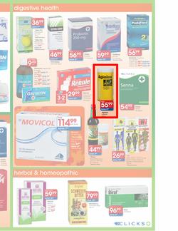 Clicks : Health (17 Apr - 6 May), page 7