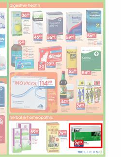Clicks : Health (17 Apr - 6 May), page 7