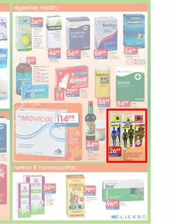 Clicks : Health (17 Apr - 6 May), page 7