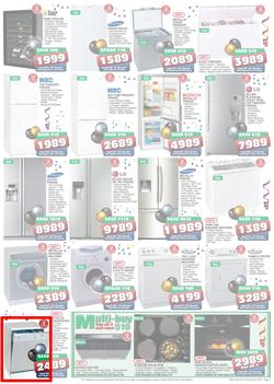 House & Home (24 Jan - 29 Jan), page 7