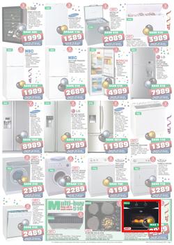 House & Home (24 Jan - 29 Jan), page 7