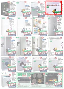 House & Home (24 Jan - 29 Jan), page 7