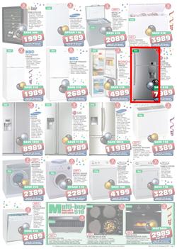 House & Home (24 Jan - 29 Jan), page 7