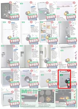 House & Home (24 Jan - 29 Jan), page 7