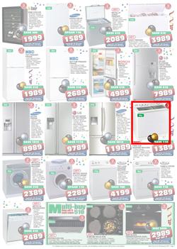 House & Home (24 Jan - 29 Jan), page 7