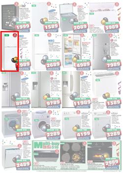 House & Home (24 Jan - 29 Jan), page 7