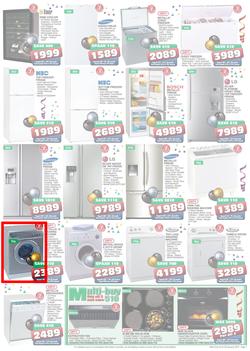 House & Home (24 Jan - 29 Jan), page 7