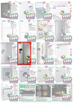 House & Home (24 Jan - 29 Jan), page 7