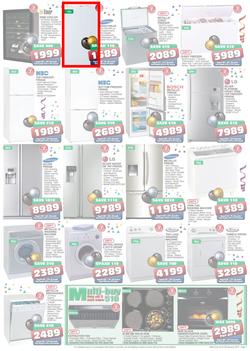 House & Home (24 Jan - 29 Jan), page 7