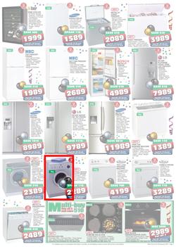 House & Home (24 Jan - 29 Jan), page 7