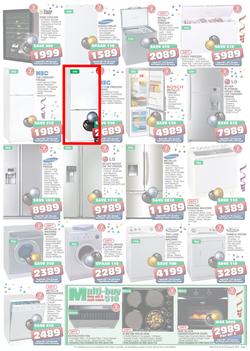 House & Home (24 Jan - 29 Jan), page 7