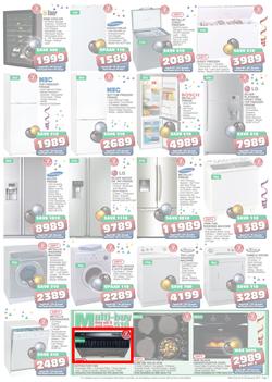 House & Home (24 Jan - 29 Jan), page 7