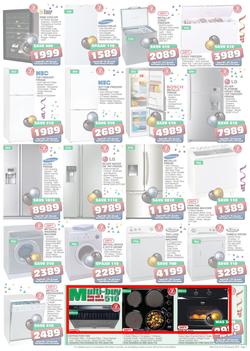 House & Home (24 Jan - 29 Jan), page 7