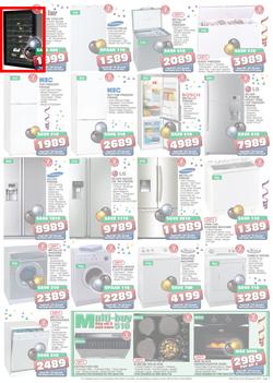 House & Home (24 Jan - 29 Jan), page 7