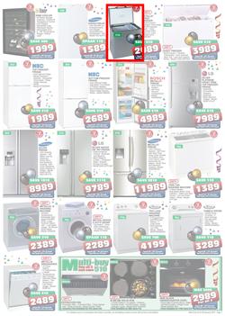 House & Home (24 Jan - 29 Jan), page 7