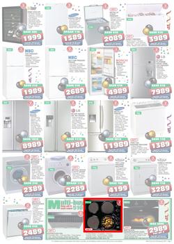 House & Home (24 Jan - 29 Jan), page 7