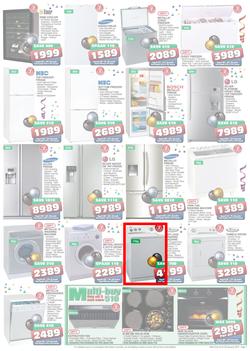 House & Home (24 Jan - 29 Jan), page 7