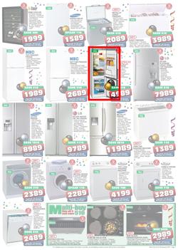 House & Home (24 Jan - 29 Jan), page 7