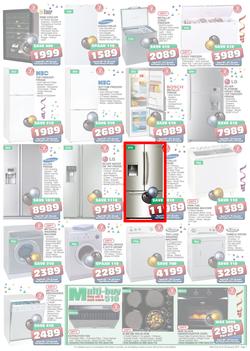 House & Home (24 Jan - 29 Jan), page 7