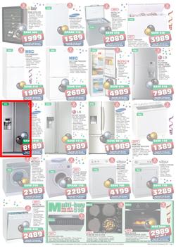 House & Home (24 Jan - 29 Jan), page 7