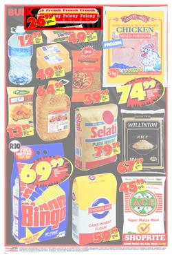 Shoprite Gauteng (23 Apr - 6 May), page 7