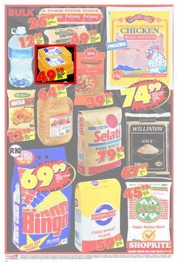 Shoprite Gauteng (23 Apr - 6 May), page 7