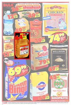 Shoprite Gauteng (23 Apr - 6 May), page 7