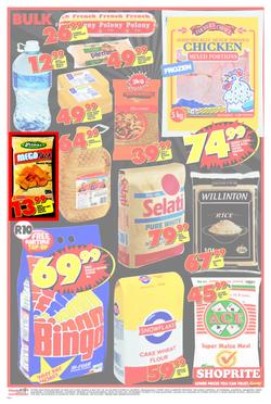 Shoprite Gauteng (23 Apr - 6 May), page 7
