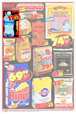 Shoprite Gauteng (23 Apr - 6 May), page 7