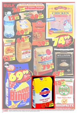 Shoprite Gauteng (23 Apr - 6 May), page 7