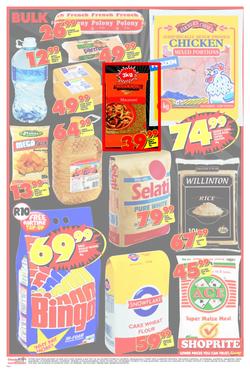 Shoprite Gauteng (23 Apr - 6 May), page 7